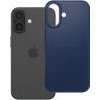 Case For Iphone 16 Easy Dual Blue OEM