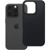 Case For Iphone 16 Pro Easy Dual Black OEM