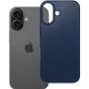 Case For Iphone 17 Easy Dual Blue OEM