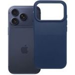 Case For Iphone 17 Pro / 18 Pro Easy Dual Blue OEM