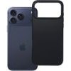 Case For Iphone 17 Pro Max / 18 Pro Max Easy Dual Black OEM