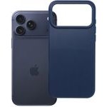 Case For Iphone 17 Pro Max / 18 Pro Max Easy Dual Blue OEM