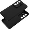 Case For Oppo Reno 15 5G Matt 2.0 Black OEM