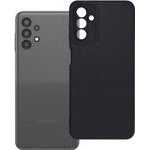 Case For Samsung A13 5G / A04S Matt 2.0 Black OEM