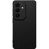 Case For Samsung A13 5G / A04S Matt 2.0 Black OEM