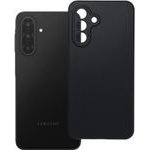 Case For Samsung A17 Easy Dual Black OEM