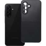 Case For Samsung A26 5G Easy Dual Black OEM