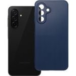 Case For Samsung A26 5G Easy Dual Blue OEM