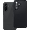Case For Samsung A36 5G Easy Dual Black OEM