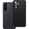 Case For Samsung A37 5G Easy Dual Black OEM