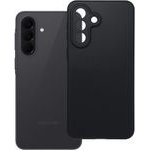 Case For Samsung A37 5G Easy Dual Black OEM