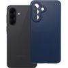 Case For Samsung A37 5G Easy Dual Blue OEM