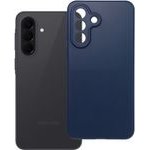 Case For Samsung A37 5G Easy Dual Blue OEM