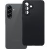 Case For Samsung A56 5G Easy Dual Black OEM