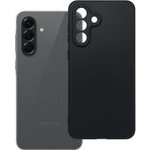 Case For Samsung A56 5G Easy Dual Black OEM