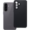 Case For Samsung A57 5G Easy Dual Black OEM