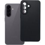 Case For Samsung A57 5G Easy Dual Black OEM