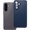 Case For Samsung A57 5G Easy Dual Blue OEM