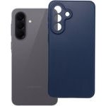 Case For Samsung A57 5G Easy Dual Blue OEM
