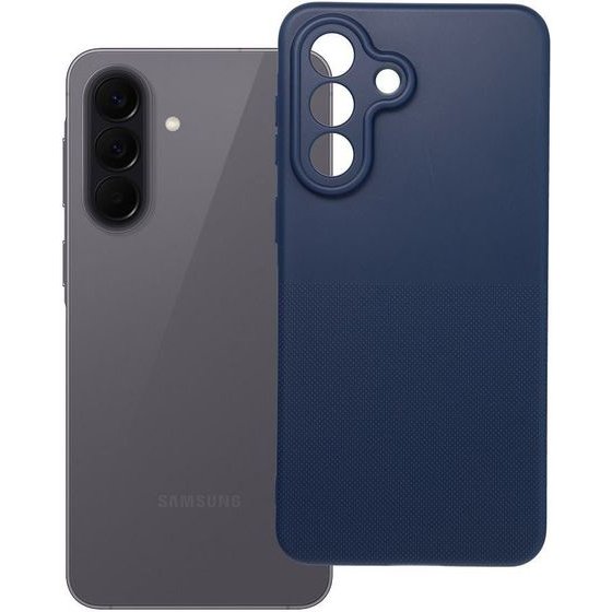 Case For Samsung A57 5G Easy Dual Blue OEM