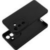 Case For Samsung S24 Ultra Matt 2.0 Black OEM