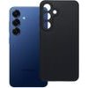 Case For Samsung S25 Easy Dual Black OEM