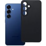 Case For Samsung S25 Easy Dual Black OEM