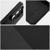 Case For Samsung S25 Easy Dual Black OEM