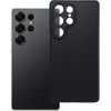 Case For Samsung S25 Ultra Easy Dual Black OEM