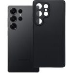 Case For Samsung S25 Ultra Easy Dual Black OEM