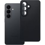 Case For Samsung S26 Easy Dual Black OEM