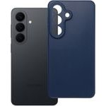 Case For Samsung S26 Easy Dual Blue OEM
