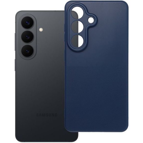 Case For Samsung S26 Easy Dual Blue OEM