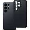 Case For Samsung S26 Ultra Easy Dual Black OEM