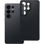 Case For Samsung S26 Ultra Easy Dual Black OEM