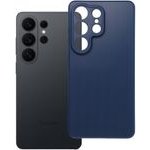 Case For Samsung S26 Ultra Easy Dual Blue OEM