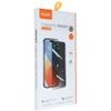 Veason 6D Pro Privacy Glass - For Iphone 18 Pro black