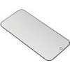 Veason 6D Pro Privacy Glass - For Iphone 18 Pro Max black