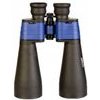 Delta Optical Starlight 15x70 Binoculars - (DO-1503)