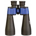 Delta Optical Starlight 15x70 Binoculars - (DO-1503)