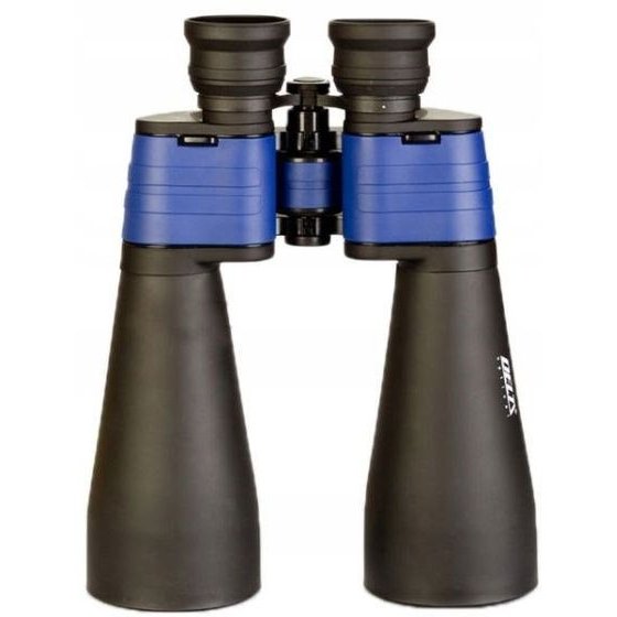 Delta Optical Starlight 15x70 Binoculars - (DO-1503)