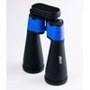 Delta Optical Starlight 15x70 Binoculars - (DO-1503)
