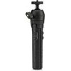 RODE RODE 2 Tripod Smartphone/Digital Camera 3 leg(s) Black - (Tripod 2)