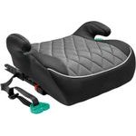 Lampa - ������� ������� ����������� ����� ����� HF06 i-Size �� Isofix ��� ������ ����� 125-150 Cm E57 R129/04 �� ����/����� ����� - 1 ���. (L5505.0) - (55050)