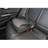 Lampa - ������� ������� ����������� ����� ����� HF06 i-Size �� Isofix ��� ������ ����� 125-150 Cm E57 R129/04 �� ����/����� ����� - 1 ���. (L5505.0) - (55050)