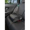Lampa - ������� ������� ����������� ����� ����� HF06 i-Size �� Isofix ��� ������ ����� 125-150 Cm E57 R129/04 �� ����/����� ����� - 1 ���. (L5505.0) - (55050)