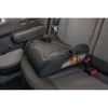 Lampa - ������� ������� ����������� ����� ����� HF06S i-Size ��������� ��� ������ ����� 125-150 Cm E57 R129/04 ����� - 1 ���. (L5505.1) - (55051)