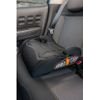 Lampa - ������� ������� ����������� ����� ����� HF06S i-Size ��������� ��� ������ ����� 125-150 Cm E57 R129/04 ����� - 1 ���. (L5505.1) - (55051)