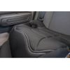 Lampa - ������� ������� ����������� ����� ����� HF06S i-Size ��������� ��� ������ ����� 125-150 Cm E57 R129/04 ����� - 1 ���. (L5505.1) - (55051)