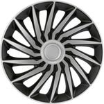 Lampa - ����� Tokyo Silver/Black 14 Tech-One �� �����/����� ����� ��� ���������� ������ ����������� ��� Abs - ��� 4 ���. (L3146.1) - (31461)